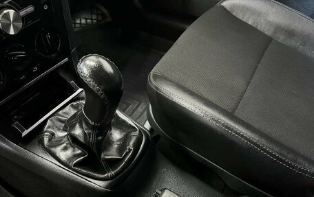 Skoda Octavia IV, 2008 год, 435 648 рублей, 13 фотография