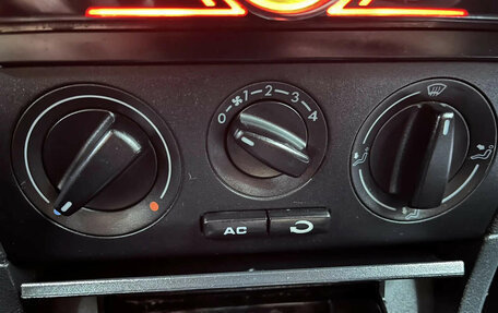 Skoda Octavia IV, 2008 год, 435 648 рублей, 12 фотография