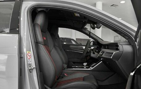 Audi RS 6, 2025 год, 19 900 000 рублей, 7 фотография