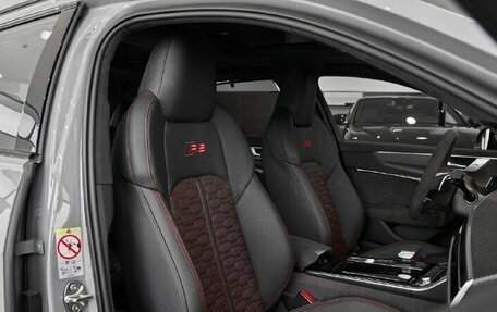 Audi RS 6, 2025 год, 19 900 000 рублей, 8 фотография