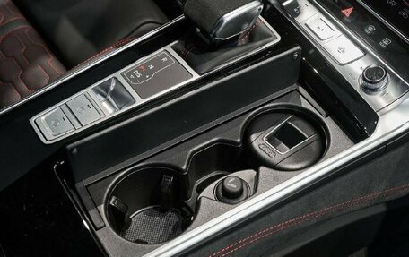 Audi RS 6, 2025 год, 19 900 000 рублей, 17 фотография