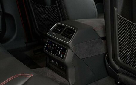 Audi RS 6, 2025 год, 19 900 000 рублей, 26 фотография