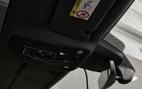 Audi RS 6, 2025 год, 19 900 000 рублей, 27 фотография