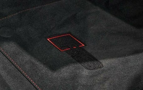 Audi RS 6, 2025 год, 19 900 000 рублей, 28 фотография