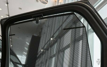 Audi RS 6, 2025 год, 19 900 000 рублей, 31 фотография