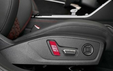 Audi RS 6, 2025 год, 19 900 000 рублей, 23 фотография