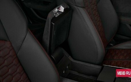 Audi RS 6, 2025 год, 19 900 000 рублей, 22 фотография