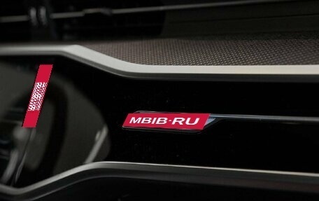 Audi RS 6, 2025 год, 19 900 000 рублей, 21 фотография