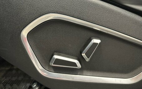 Geely Atlas, 2022 год, 1 970 000 рублей, 11 фотография