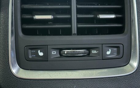 Geely Atlas, 2022 год, 1 970 000 рублей, 12 фотография