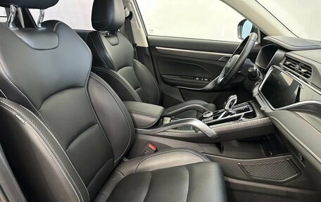 Geely Atlas, 2022 год, 1 970 000 рублей, 13 фотография