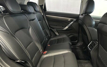 Geely Atlas, 2022 год, 1 970 000 рублей, 14 фотография