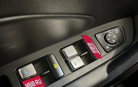 Geely Atlas, 2022 год, 1 970 000 рублей, 10 фотография