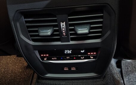 BMW 3 серия, 2022 год, 4 400 000 рублей, 7 фотография