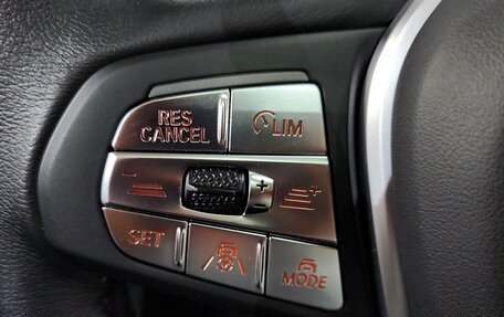 BMW 3 серия, 2022 год, 4 400 000 рублей, 17 фотография