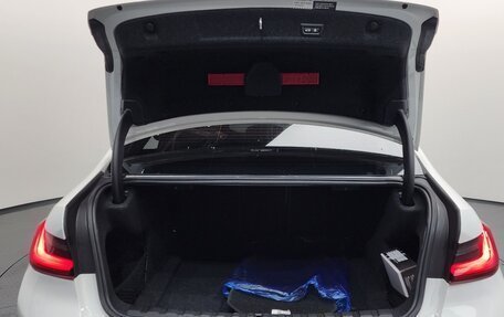 BMW 3 серия, 2022 год, 4 400 000 рублей, 20 фотография