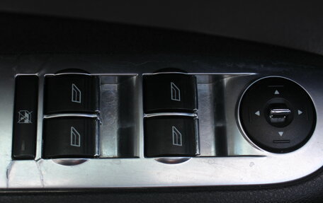 Ford Focus II рестайлинг, 2008 год, 627 000 рублей, 9 фотография