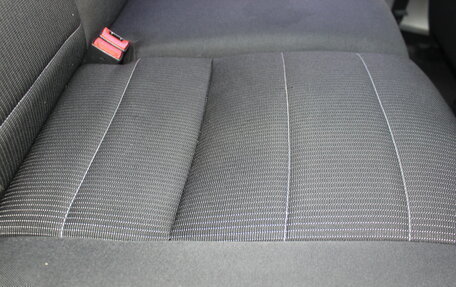 Ford Focus II рестайлинг, 2008 год, 627 000 рублей, 13 фотография