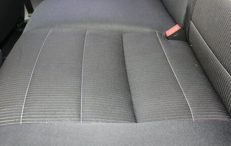 Ford Focus II рестайлинг, 2008 год, 627 000 рублей, 12 фотография