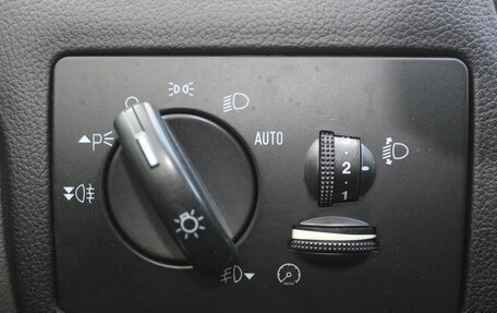 Ford Focus II рестайлинг, 2008 год, 627 000 рублей, 17 фотография