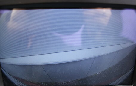 Ford Focus II рестайлинг, 2008 год, 627 000 рублей, 21 фотография