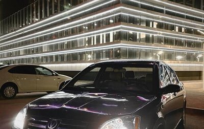 Vortex Estina II (FL-C), 2009 год, 130 000 рублей, 1 фотография