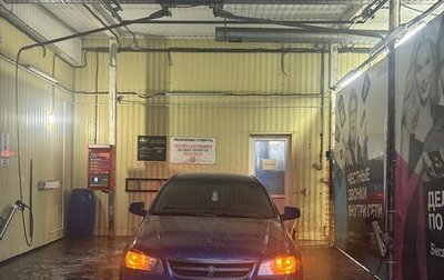 Chevrolet Lacetti, 2011 год, 560 000 рублей, 1 фотография