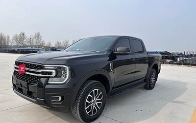 Ford Ranger, 2024 год, 4 260 000 рублей, 1 фотография