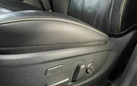 Hyundai Palisade I, 2021 год, 4 444 444 рублей, 7 фотография