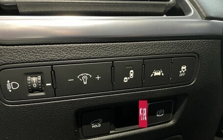 Hyundai Palisade I, 2021 год, 4 444 444 рублей, 6 фотография