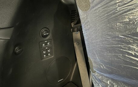 Hyundai Palisade I, 2021 год, 4 444 444 рублей, 12 фотография