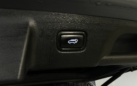 Hyundai Palisade I, 2021 год, 4 444 444 рублей, 14 фотография