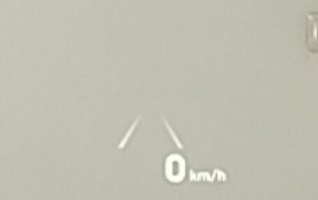 Hyundai Palisade I, 2021 год, 4 444 444 рублей, 20 фотография