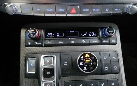 Hyundai Palisade I, 2021 год, 4 444 444 рублей, 18 фотография