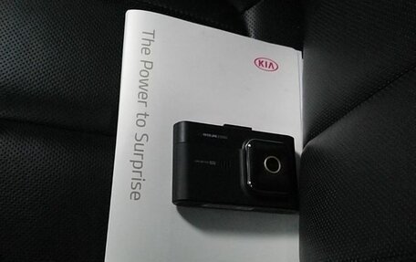 Hyundai Palisade I, 2021 год, 4 444 444 рублей, 21 фотография