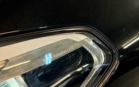 BMW X4, 2020 год, 3 900 000 рублей, 12 фотография