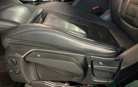 BMW X4, 2020 год, 3 900 000 рублей, 16 фотография