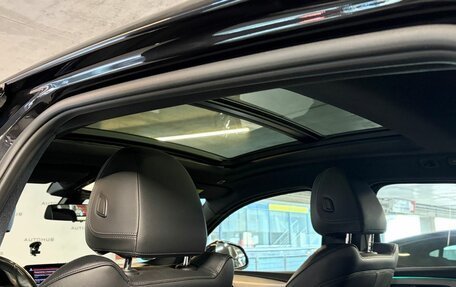 BMW X4, 2020 год, 3 900 000 рублей, 32 фотография