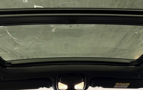 BMW X4, 2020 год, 3 900 000 рублей, 31 фотография