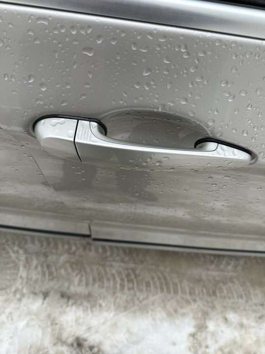 BMW X4 F26, 2017 год, 3 450 000 рублей, 7 фотография