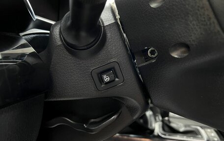 KIA Sorento II рестайлинг, 2015 год, 1 995 000 рублей, 13 фотография