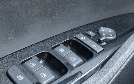 KIA Sportage IV рестайлинг, 2023 год, 3 352 150 рублей, 15 фотография