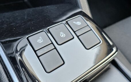 KIA Sportage IV рестайлинг, 2023 год, 3 352 150 рублей, 18 фотография