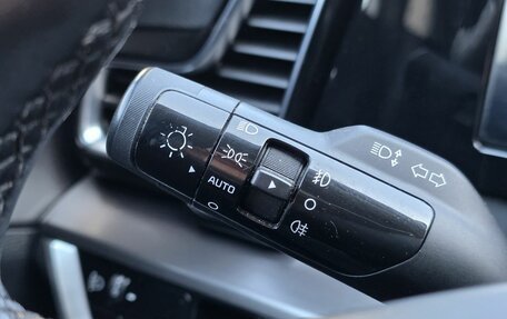 KIA Sportage IV рестайлинг, 2023 год, 3 352 150 рублей, 16 фотография