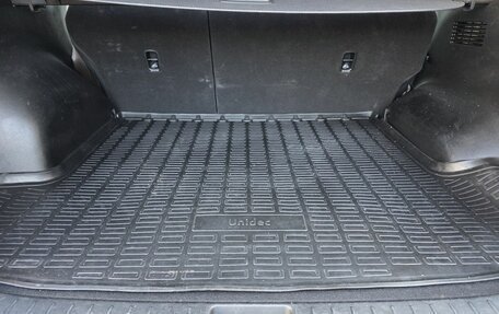 KIA Sportage IV рестайлинг, 2023 год, 3 352 150 рублей, 19 фотография