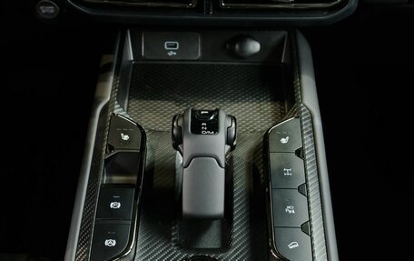 Haval H7, 2026 год, 3 999 000 рублей, 15 фотография