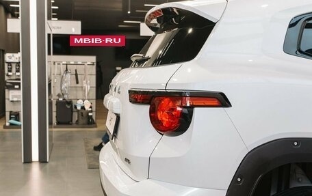 Haval H7, 2026 год, 3 999 000 рублей, 8 фотография