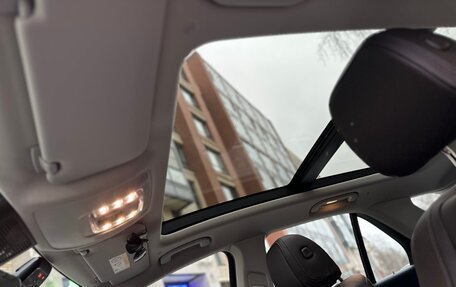 Mercedes-Benz GLE, 2024 год, 12 500 000 рублей, 7 фотография