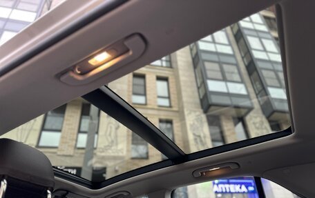 Mercedes-Benz GLE, 2024 год, 12 500 000 рублей, 13 фотография