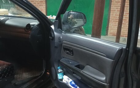 Great Wall Hover H3 I, 2013 год, 790 000 рублей, 8 фотография